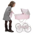 thumbnail image 4 of Carriola para muñecas Arias 40720 City Con bolso Juguete para niña, 4 of 5