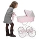 thumbnail image 4 of Carriola para muñecas Arias 40720 City Con bolso Juguete para niña, 4 of 5
