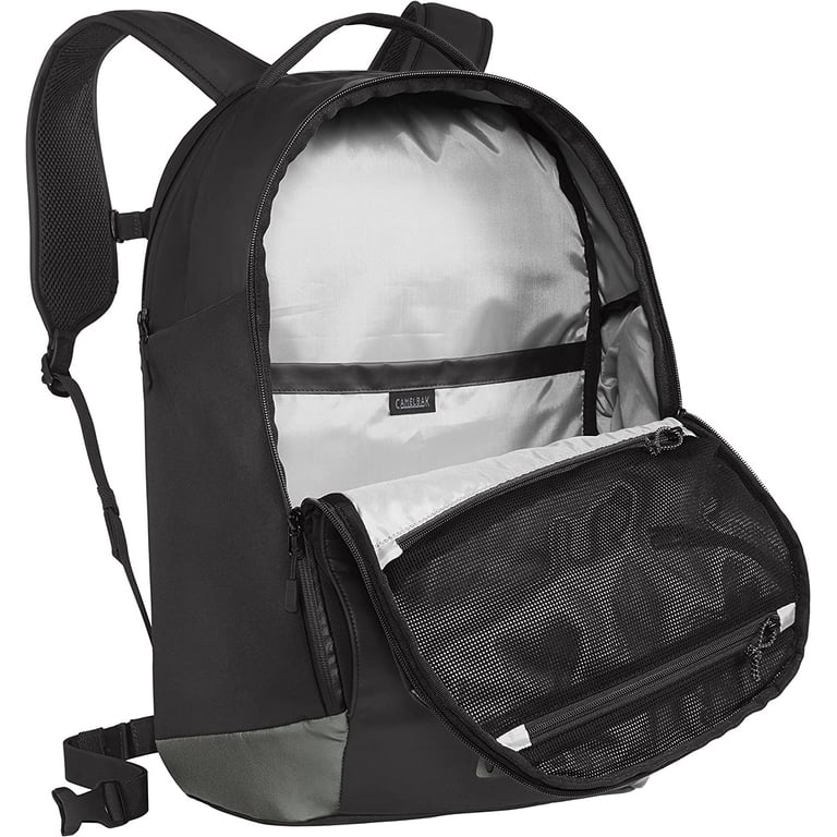 CamelBak H.A.W.G. Commute 30 Bike Backpack with Weatherproof