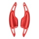 thumbnail image 4 of Extensión de palanca de cambios para volante, resistente a la corrosión, para Chevrolet Camaro 2016-2019, 4 of 14