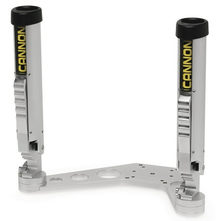 dakine lumbar reservoir