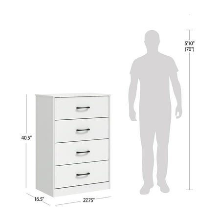 https://i5.walmartimages.com/asr/7ba48881-3369-4902-a0b8-3d6acc4e7247.c52bdd23ab856d22a22cfd716171c861.jpeg?odnHeight=450&odnWidth=450&odnBg=ffffff