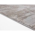 thumbnail image 5 of United Weavers Cascades Salish Wheat Oversize Rug, 5 of 5