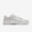 White, variant on Men's Dunk Low Grey Fog Shoes, from StockX