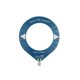thumbnail image 5 of Mini SI4732 SMA Interface Mini Loop Antenna Radio with Antenna, 5 of 5