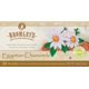 thumbnail image 3 of Té de Manzanilla Egipcia Bromley's – 24 bolsas, 3 of 4
