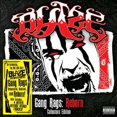 thumbnail image 1 of Blaze Ya Dead Homie Gang Rags: Reborn [PA] CD, 1 of 1