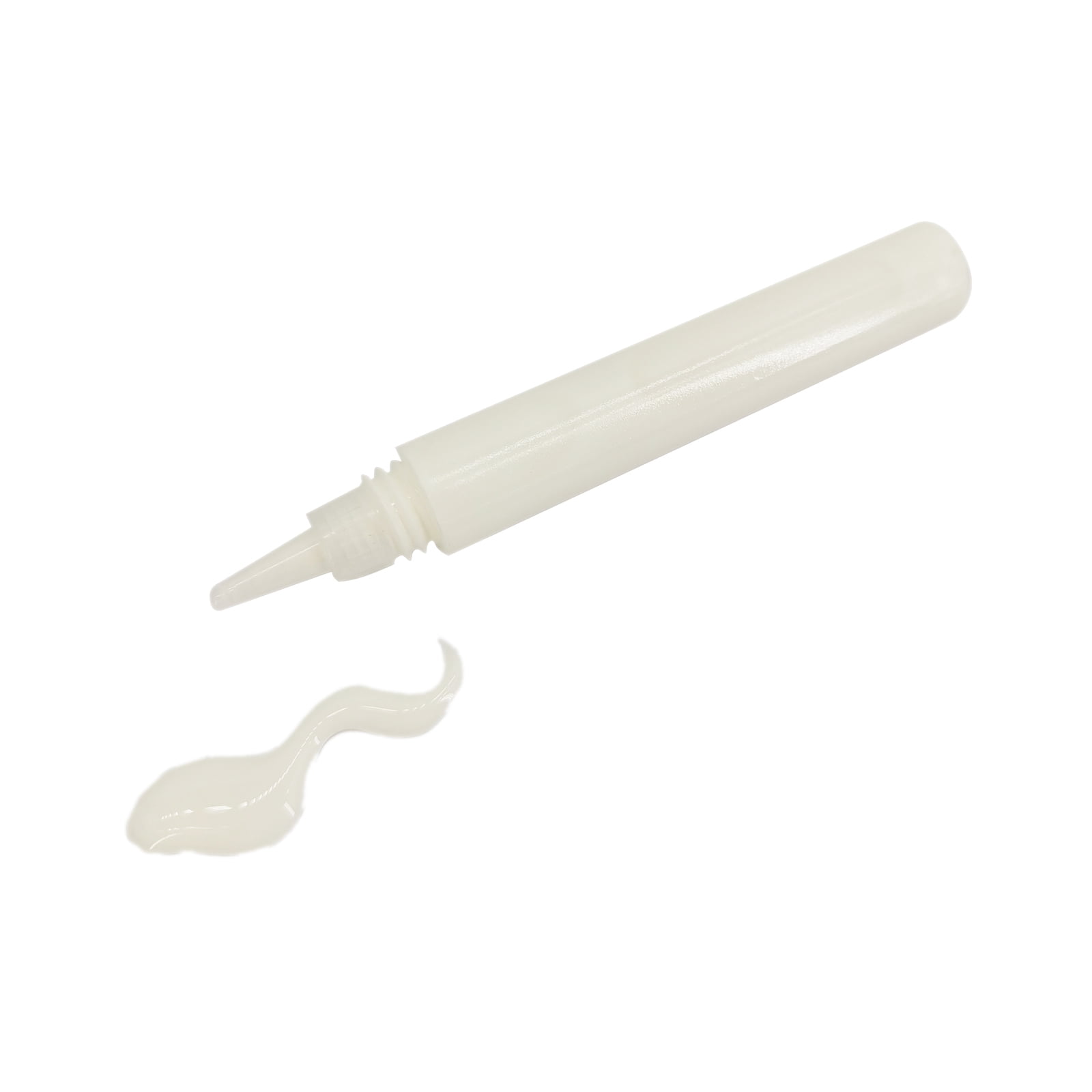 12 Packs: 6 ct. (72 total) Craft Glue Pens by Creatology