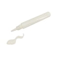 thumbnail image 3 of 12 Packs: 6 ct. (72 total) Craft Glue Pens by Creatology, 3 of 4