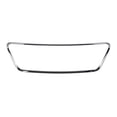 thumbnail image 1 of Moldura Cr-V 2005 A 2006 Honda Parrilla Crom TONG YANG  ., 1 of 3