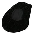 thumbnail image 2 of pitrice Practical Musical Instrument Protective Cover Electric Bass Guitar Dust Cover Lightweight Easy To Solution Acoustic Bass, 2 of 6