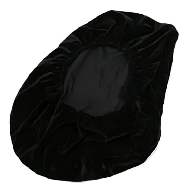 TISHITA Guitar Dust Bag Multiuse Easy Carrying for Classical Guitar Folk Guitar Bass