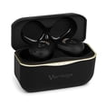 thumbnail image 2 of Auriculares Vorago Premium ESB-600-ANC TWS IPX5 21 Hrs de musica Negro, 2 of 18