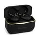 thumbnail image 2 of Auriculares Vorago Premium ESB-600-ANC TWS IPX5 21 Hrs de musica Negro, 2 of 18