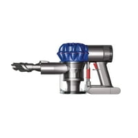 Dyson V6 Trigger Origin Handheld Vacuum