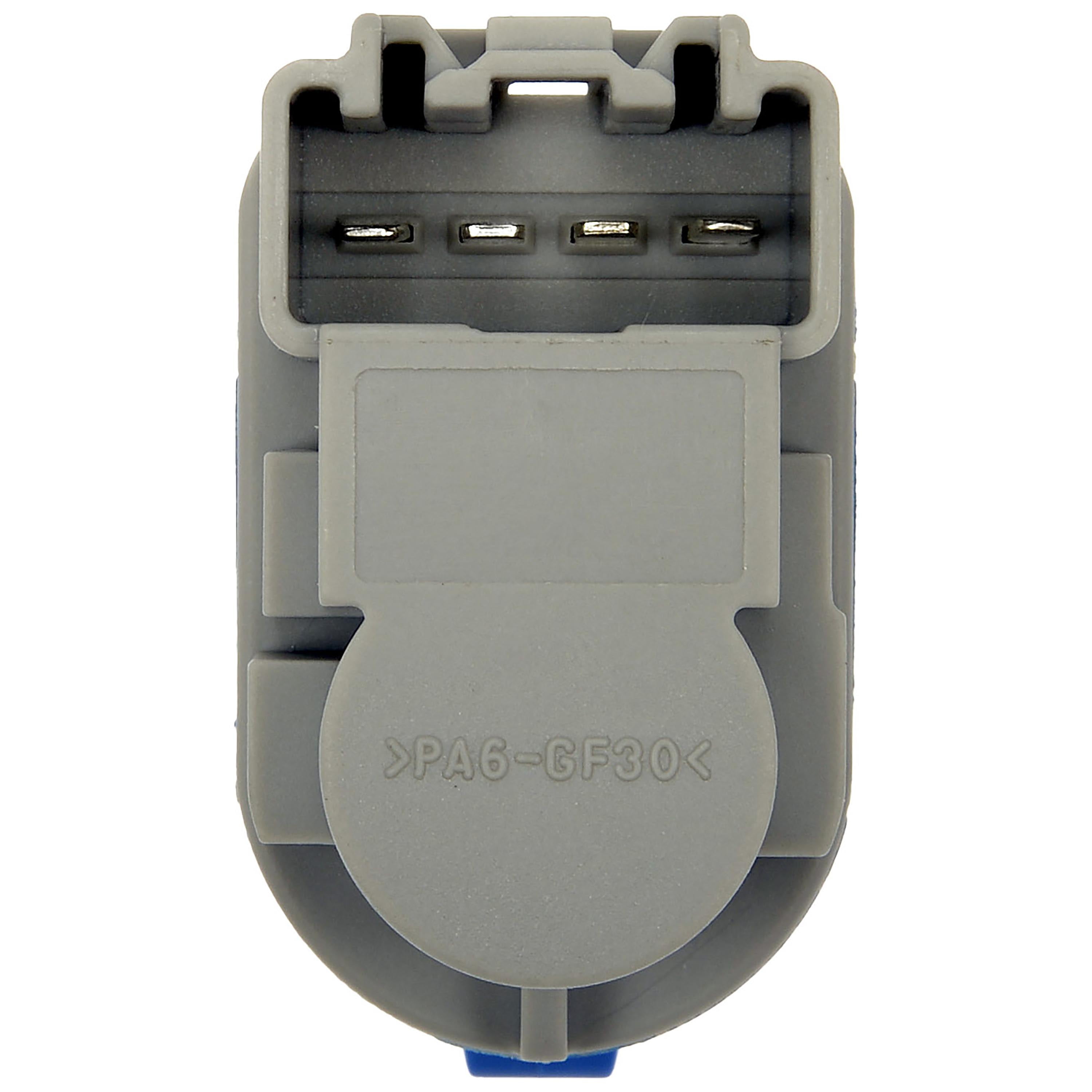 Dorman 920-476 Stop Light Switch for Specific Models