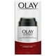 thumbnail image 3 of Crema hidratante Olay Regenerist Deep Hydration 50 ml, 3 of 7