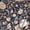 Colourful4, variant on Brown Wood Grain Slat Wallpaper Rustic Modern Farmhouse Peel and Stick Wallpaper Contact Paper Waterproof Home Decor for Living Room Bedroom Bathroom Kitchen Cabinet 17.7 * 118 in