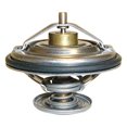 thumbnail image 2 of Stant OE Type Thermostat Fits select: 1998-1999 BMW 323, 1998 BMW M, 2 of 2