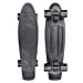 thumbnail image 3 of Penny Australia, 22 Inch Blackout Penny Board, The Original Plastic Skateboard, 3 of 6