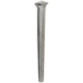 thumbnail image 1 of 6D Rose Commune Nail&44; 1 lbs, 1 of 1