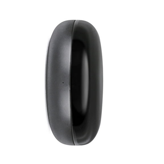 GUYUTING Multi-Directional IR Emitter 38K Frequency for Smart Home Integration and Remote Control