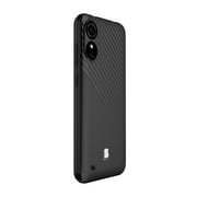 BLU G33 G0890UU 16GB GSM Unlocked Android Smartphone - Black