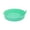 Green, variant on 4.25" Diamond Car Cup Holder Mat - Thermal Insulated Coaster for Hot/Cold Drinks, Universal Fit Non-Slip Silicone Pad (BPA Free)