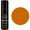 Noir 8, variante sur Lisbinx Vaporisateur Raviveur et Revitalisant de Couleur pour Suède / Restaure la Couleur Décolorée sur Espadrilles, Bottes, Vestes et Sacs à Main / Nourrit et Protège le Cuir / 75 ml