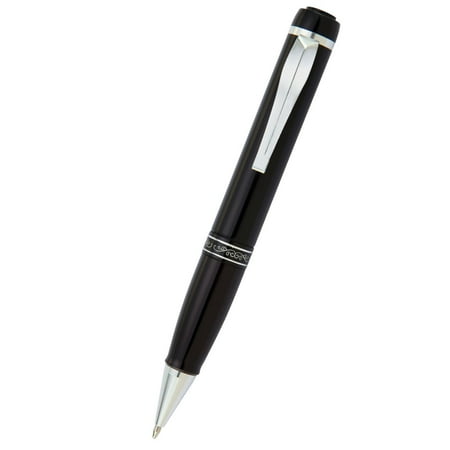 PenRecorderPro VA30 Voice Activated Recorder Pen, 30 Day Battery Life, Small Audio Recording (Best Voice Command Device)