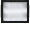 thumbnail image 4 of 6 filtros Hepa para Irobot Roomba I3/i3+/i4/i7/i7+/e5/e6/e7 Robot Afortunado Sencillez, 4 of 5