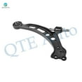 thumbnail image 3 of Set of 4 Front Lower Control Arm-Suspension Strut Assembly For 1997-2001 Toyota Camry, 3 of 10
