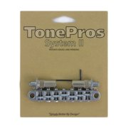 Tone Pros Bridge Parts TP7-C