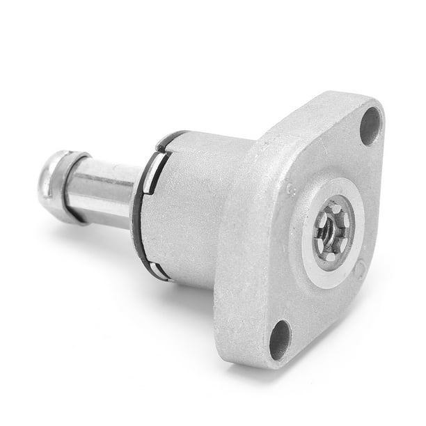 Motor cheap chain tensioner