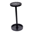 thumbnail image 2 of KLKCMS Wooden Pendulum Display Frame Holder Stand Ornament Durable Stone Bracket for B, 2 of 9
