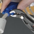 thumbnail image 4 of Alicates para bombas de agua KNIPEX Cobra, 4 of 4