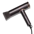 thumbnail image 3 of T3 Micro Pro - Séchoir PRO Power Aire, 3 of 9