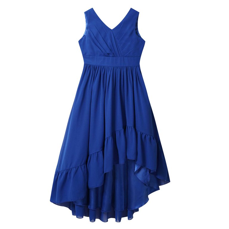 sachin and babi light blue dress Elegance in every thread. This lavender chiffon dress with delicate sleeve  details is the perfect blend of soft sophistication and timeless charm