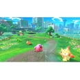 thumbnail image 5 of Kirby and The Forgotten Land, Nintendo Switch - U.S. Version [Physical], 5 of 18