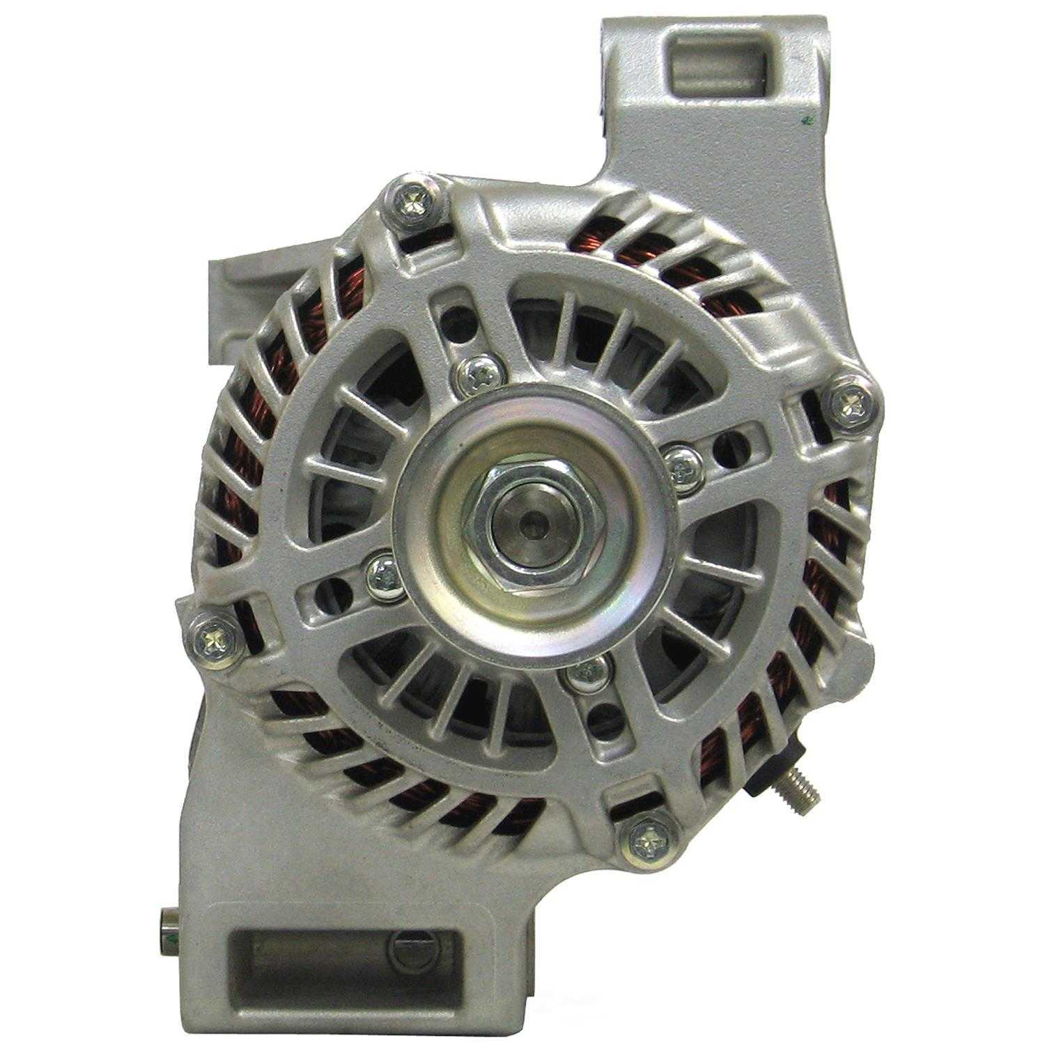 FVP Professional 11342 Alternator Standard