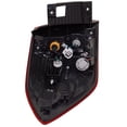 thumbnail image 4 of Taillight Assembly Compatible with 2019-2023 Subaru Ascent 2.4L I4 FA24F 260HP Replaces SU2805112 84201XC00B 11-9065-00, 4 of 6
