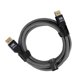 thumbnail image 2 of DisplayPort 2.0 cable DVI HD adapter, 16K at 60Hz for computer TV projector screen, 2m/2.2yd, 2 of 5