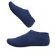 thumbnail image 1 of Calcetines cálidos para mujeres invierno espesado mantener caliente cilindro medio embarque escalada esquí calcetines cálidos de invierno térmicos para hombres, 1 of 2