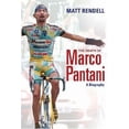 thumbnail image 1 of Pre-Owned The Death of Marco Pantani: A Biography (Hardcover) 0297850962 9780297850960, 1 of 1