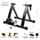 thumbnail image 4 of Soporte portátil Alpcour para montar en bicicleta en interiores, 4 of 9