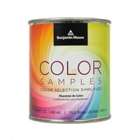 Benjamin Moore Interior Paint - Walmart.com