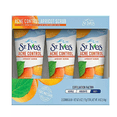 thumbnail image 2 of Product of St. Ives Blemish Control Apricot Face Scrub 3 Ct. 6 oz., 2 of 7