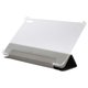 thumbnail image 5 of Silk Texture Tablet Case For Huawei MatePad 11 2021, 5 of 5
