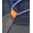 Navy Orange, variant on Ozark Trail Toddler Boys Tall Bungee Winter Boot