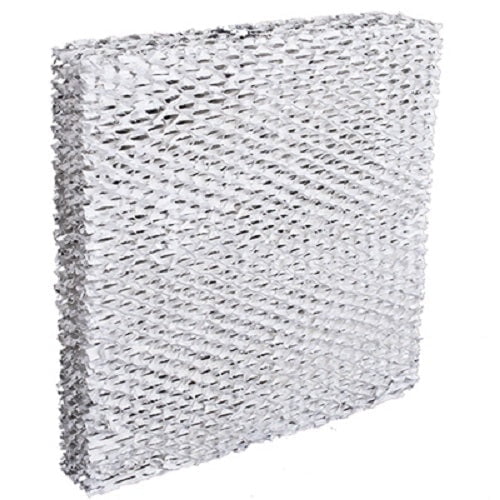 Freudenberg A10 Replacement Wicking Furnace Humidifier Water Pad - Quantity of 6
